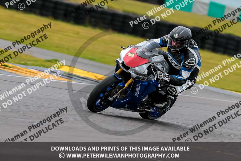 PJ Motorsport 2019;anglesey no limits trackday;anglesey photographs;anglesey trackday photographs;enduro digital images;event digital images;eventdigitalimages;no limits trackdays;peter wileman photography;racing digital images;trac mon;trackday digital images;trackday photos;ty croes